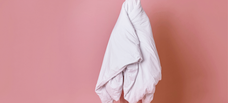 Kleding