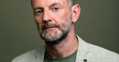 Kluun