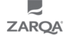 ZARQA