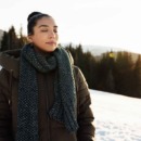 headerbeeld_kwetsbaar