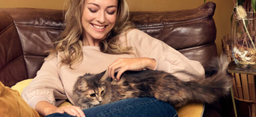 4x Psychologie Magazine