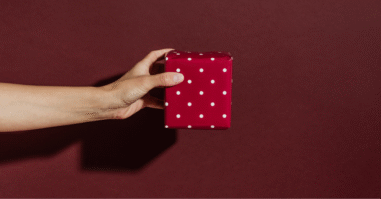 Cadeau