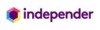 independer klein