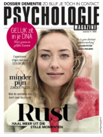 cover 3