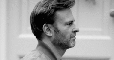Teun van de Keuken