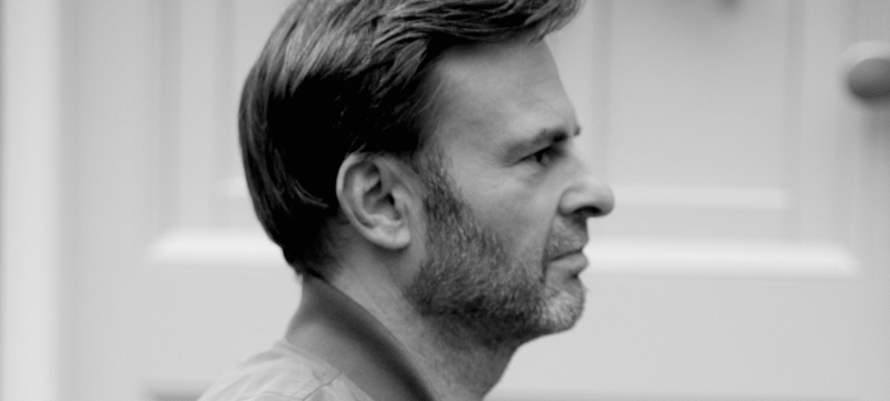 Teun van de Keuken