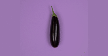 Dickpic