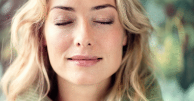 Mindfulness