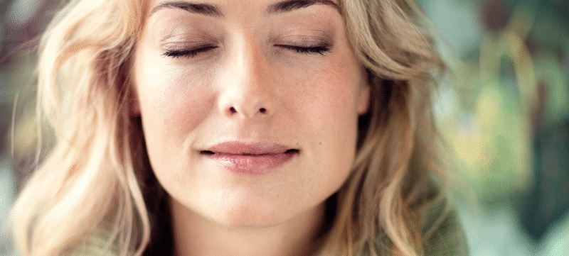 Mindfulness