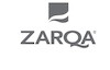 ZARQA