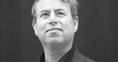 Mark van Vugt