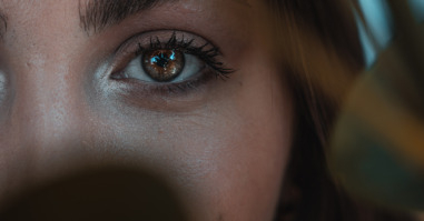 akram-huseyn-6YN-Po2A6Yk-unsplash