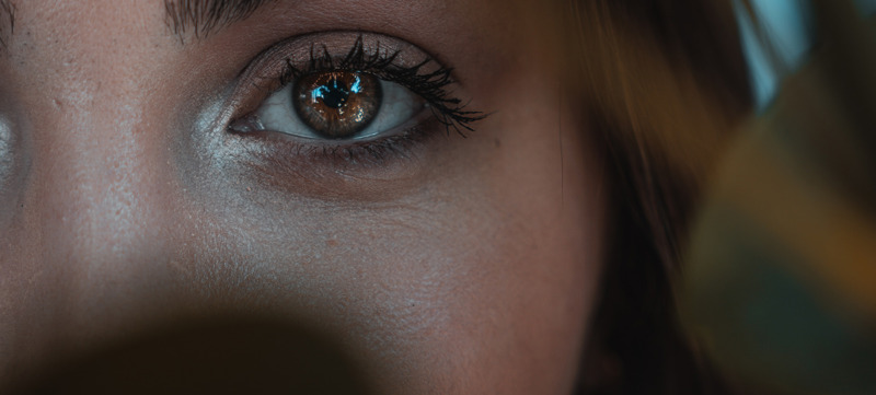 akram-huseyn-6YN-Po2A6Yk-unsplash