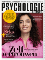 cover 5