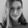 Portretfoto van auteur Jennifer Ross