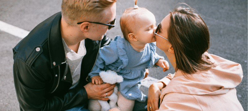 Ouders