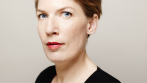Paulien Cornelisse