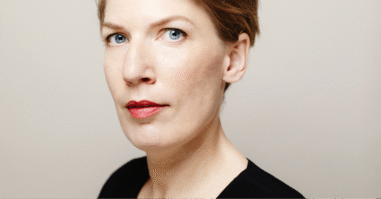 Paulien Cornelisse