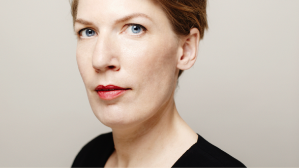 Paulien Cornelisse