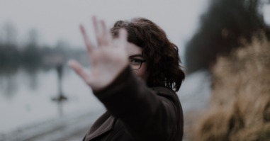 priscilla-du-preez-GFLVQDTPKcM-unsplash