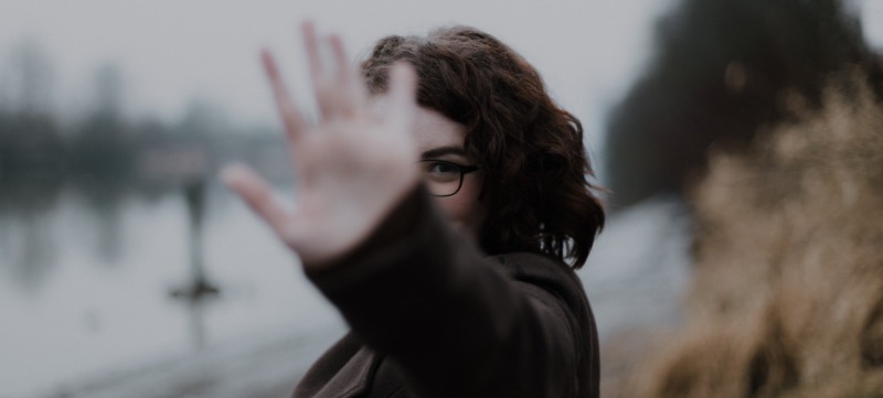 priscilla-du-preez-GFLVQDTPKcM-unsplash