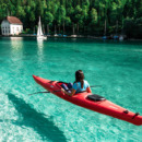 00000083848_Kajakfahren-am-Plansee-in-Tirol_Oesterreich-Werbung_Johannes-Hulsch