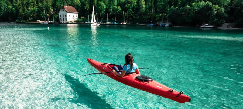 00000083848_Kajakfahren-am-Plansee-in-Tirol_Oesterreich-Werbung_Johannes-Hulsch