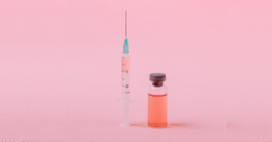 Botox