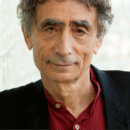 Gabor Maté