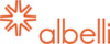 CMYKalbellilogo_0d7618ce-550a-42ca-a1b0-ef7912cf5318