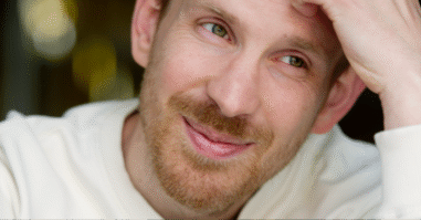 Rutger Bregman