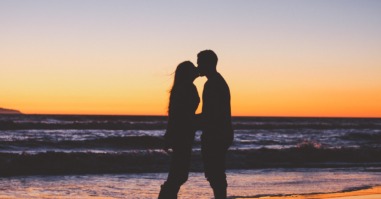 jeremy-bishop-JpUJqo8Le0s-unsplash