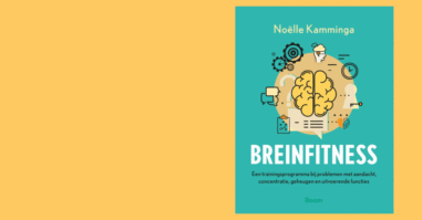 breinfitness