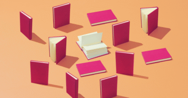 boeken