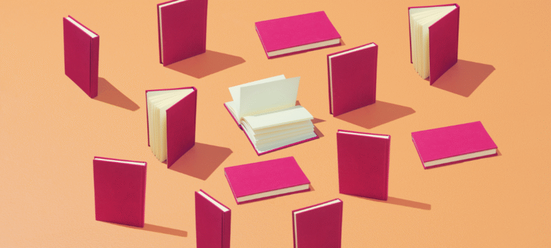 boeken