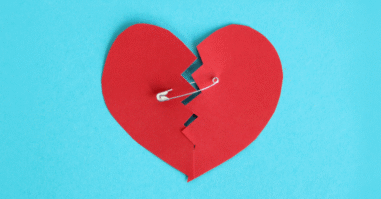 advies liefde vriendschap