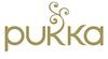 pukka logo