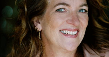 Marlou Gorter