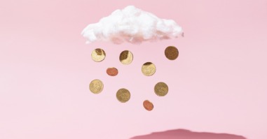 financiële stress