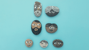 landingspagina werfmails (1)