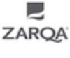 zarqa