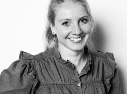 Joëlle