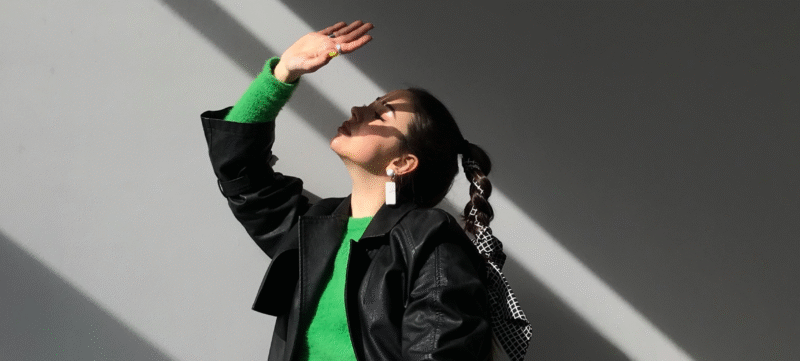 afbeeldingen website PM online (23)