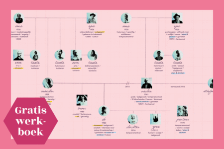 landingspagina werfmails (10)