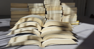 Boeken