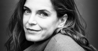 Hanna Verboom