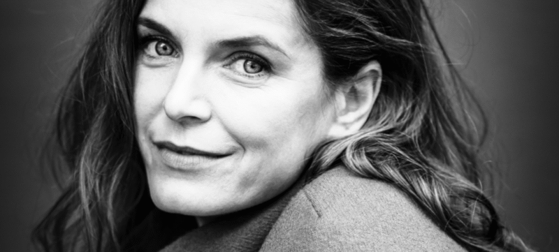 Hanna Verboom