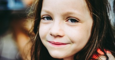 camille-minouflet-4-T7YtCXyDo-unsplash