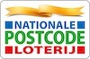 postcode loterij