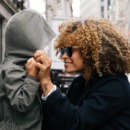 sai-de-silva-httxBNGKapo-unsplash